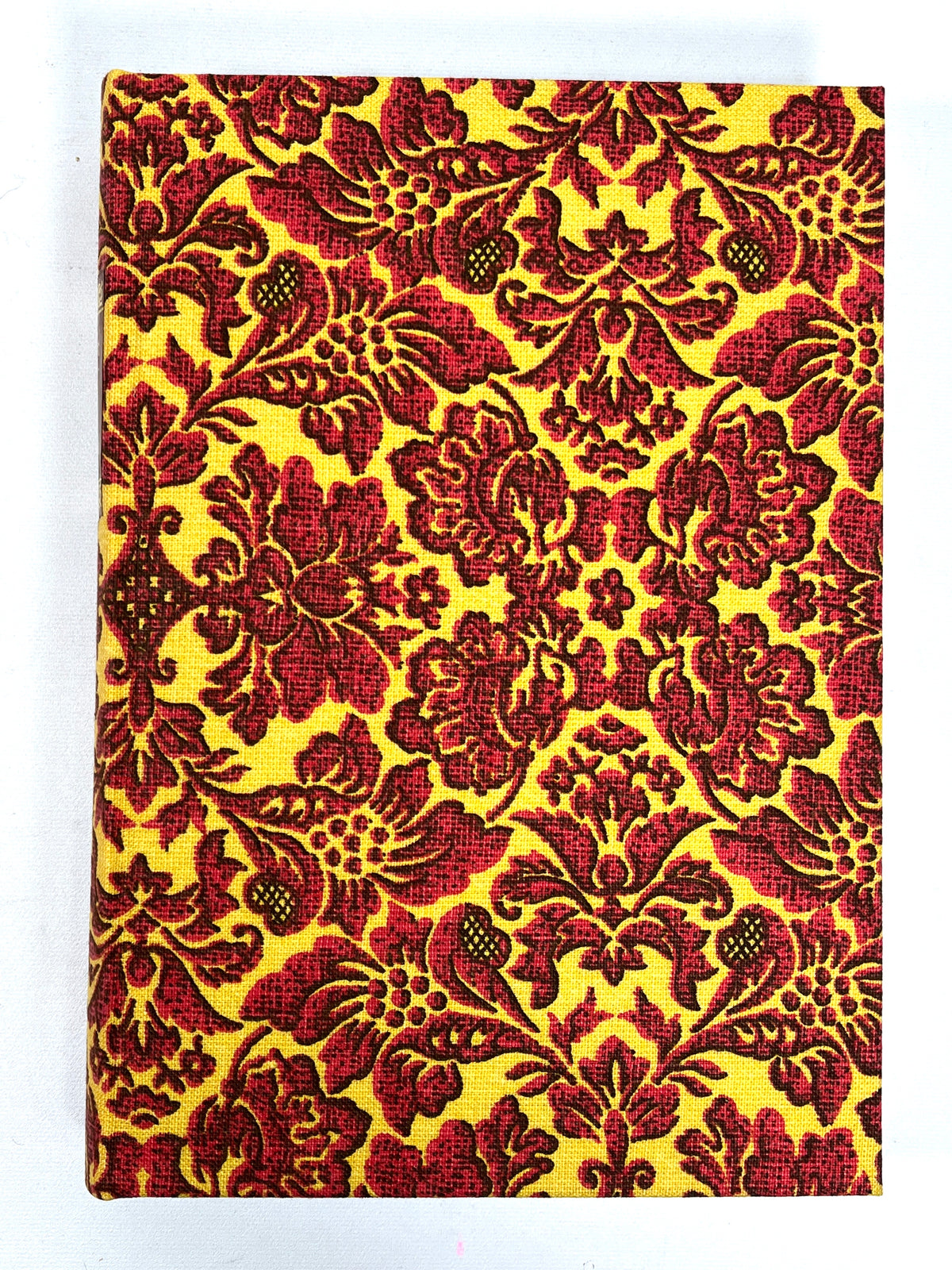 The Short Stories of Anton Chekhov, Lajos Szalay, Limited Editions Club, 1970