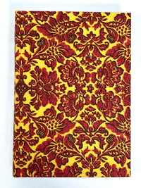 The Short Stories of Anton Chekhov, Lajos Szalay, Limited Editions Club, 1970