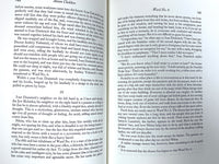 The Short Stories of Anton Chekhov, Lajos Szalay, Limited Editions Club, 1970