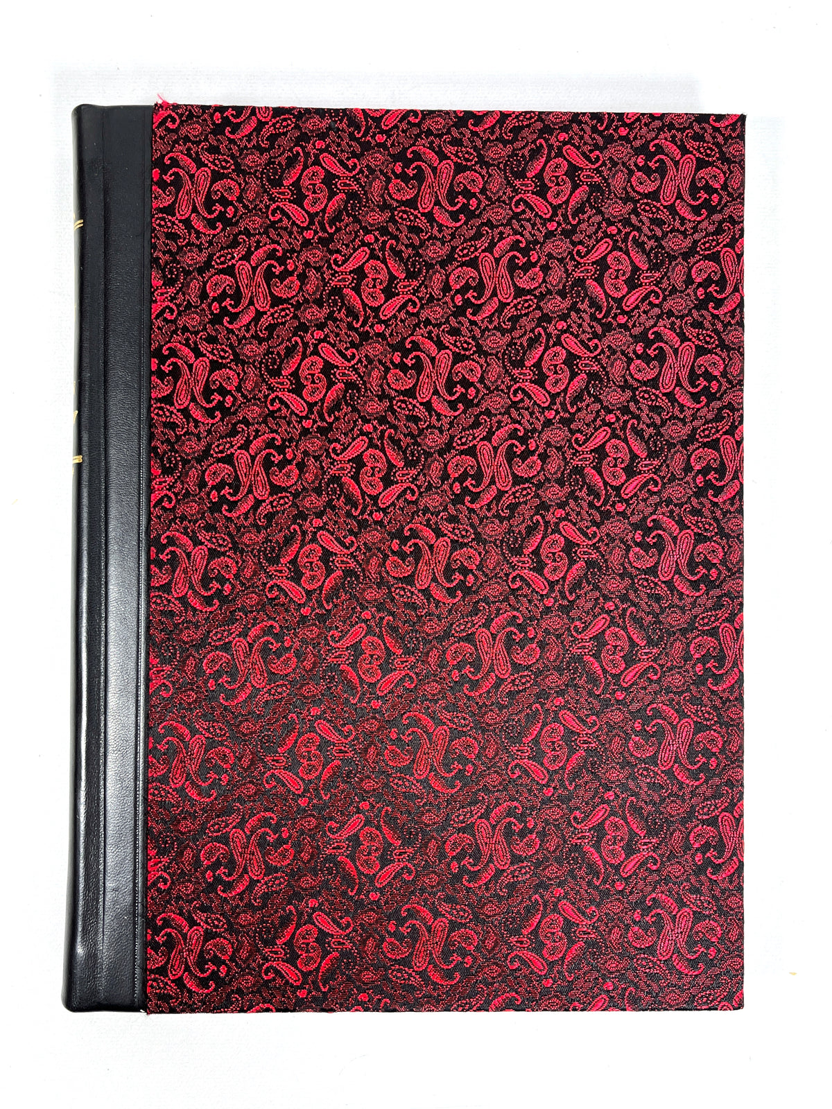 Two Plays, Anton Chekhov, Limited Editions Club, 1966, SIGNED by Szalay