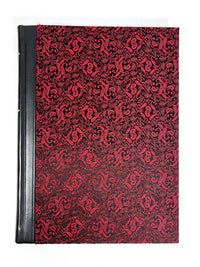 Two Plays, Anton Chekhov, Limited Editions Club, 1966, SIGNED by Szalay