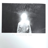 Duane Michals: Photographs, Sequences, Texts, 1958-1984; SIGNED, 1st Ed., Very Good SC.