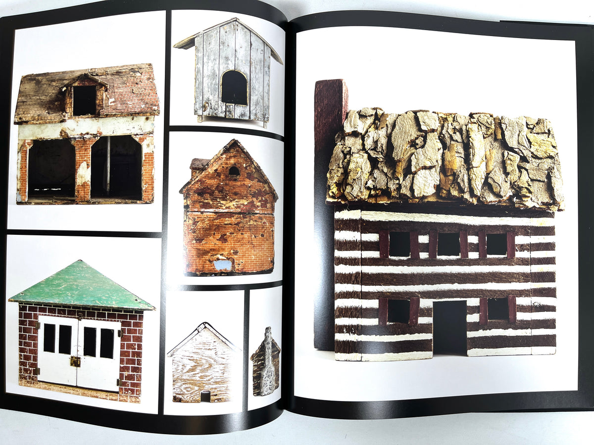 The House that Pinterest Built, Diane Keaton, 2017, Near Fine HC, Very Good + DJ