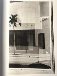 Masterclass: Arnold Newman. VG SC 2012. B/W Still-life, Abstract, & Environmental Portrait Photography