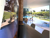 Richard Neutra: The Kaufmann House; Offered at Auction …, Christie's, Fine w/DJ