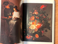 Mujer, Arte y Sociedad, Whitney Chadwick, Ediciones Destino, 1992, SC, NF.