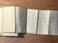 Handbok i Ritkonsten: Innefattande Linearteckning …, Georg Scheutz, 1832, VG