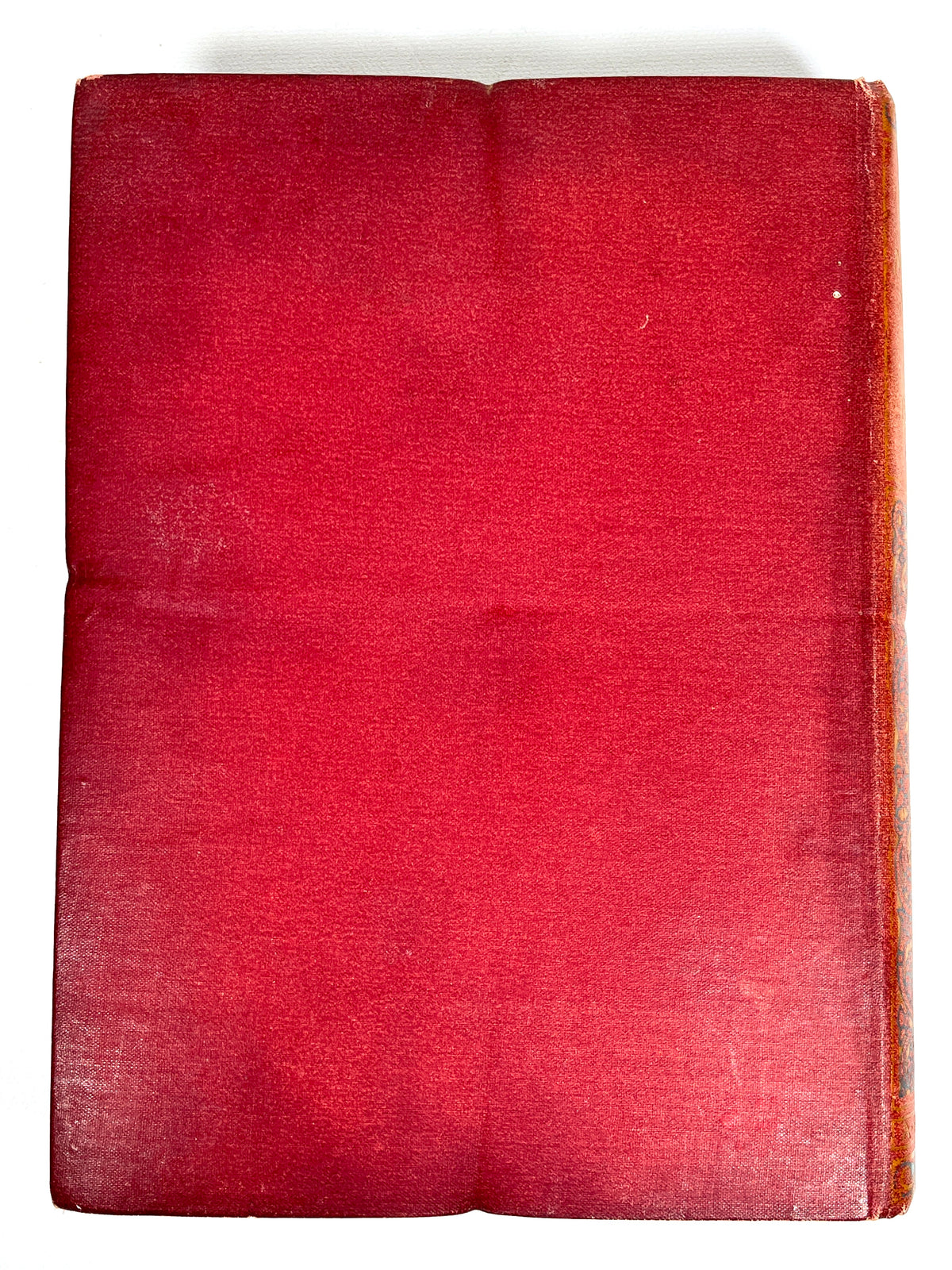 India by Mortimer Menpes, Flora Annie Steel, Adam & Charles Black, 1905, Very Good