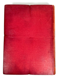 India by Mortimer Menpes, Flora Annie Steel, Adam & Charles Black, 1905, Very Good