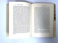 John Steinbeck, Travels with Charley in Search of America, 5th Print., 1962, Very Good HC