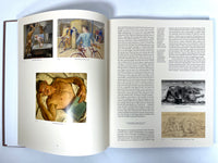 Paul Cadmus: 49 Drawings, Phaidon, 2024, Near Fine hardcover in portfolio