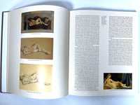 Paul Cadmus: 49 Drawings, Phaidon, 2024, Near Fine hardcover in portfolio