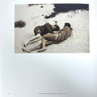 Paul Cadmus: 49 Drawings, Phaidon, 2024, Near Fine hardcover in portfolio