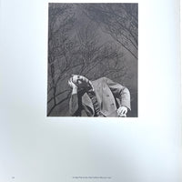 Paul Cadmus: 49 Drawings, Phaidon, 2024, Near Fine hardcover in portfolio