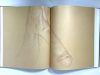 Paul Cadmus: 49 Drawings, Phaidon, 2024, Near Fine hardcover in portfolio