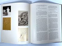 Paul Cadmus: 49 Drawings, Phaidon, 2024, Near Fine hardcover in portfolio