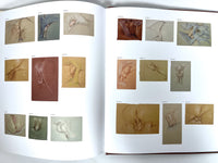 Paul Cadmus: 49 Drawings, Phaidon, 2024, Near Fine hardcover in portfolio