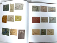 Paul Cadmus: 49 Drawings, Phaidon, 2024, Near Fine hardcover in portfolio