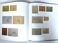 Paul Cadmus: 49 Drawings, Phaidon, 2024, Near Fine hardcover in portfolio
