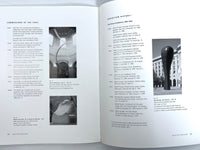 Martin Puryear, Margo A. Crutchfield, exhibit catalog, 2001, Very Good SC