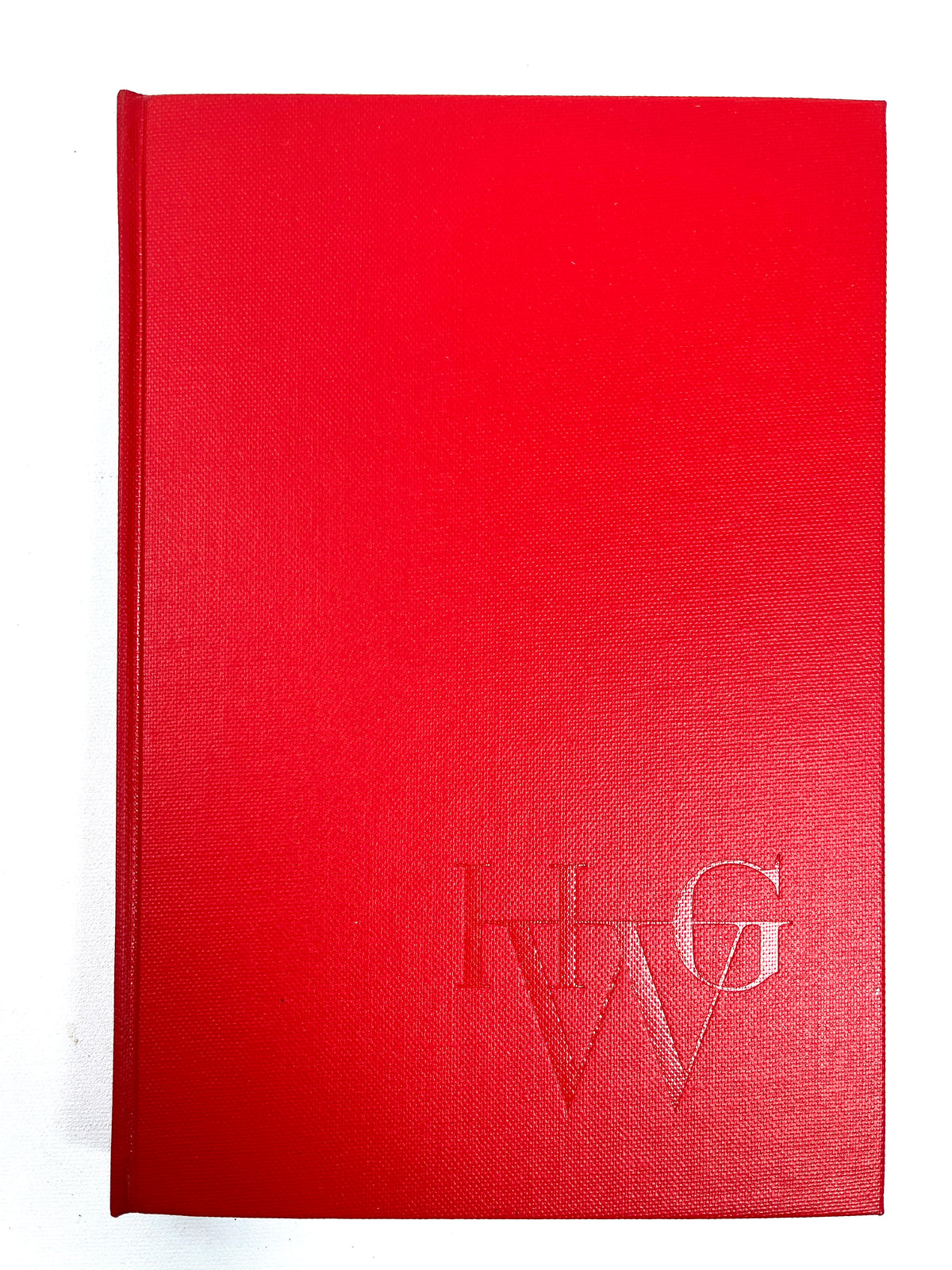 H.G. Wells, The War of the Worlds/The Time Machine, Illus. by Joe Mugnaini, Limited Editions Club, SIGNED, 1964, VG HC w/slipcase.