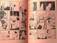 Kramers Ergot 8, PictureBox, 2011, Fine HC in shrinkwrap
