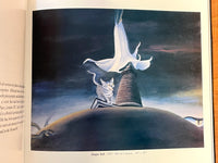 Rediscovery: The Paintings of Stella Snead, CFM Gallery, 1999, SC, VG.
