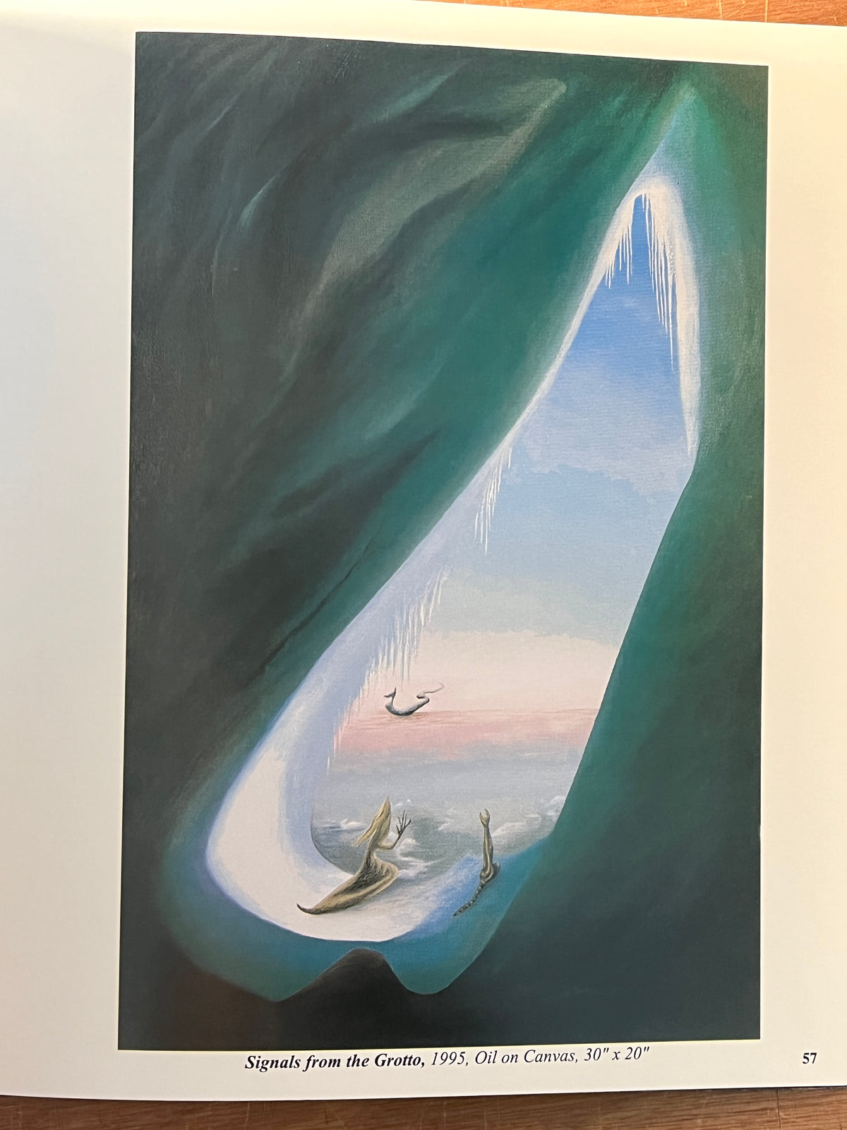 Rediscovery: The Paintings of Stella Snead, CFM Gallery, 1999, SC, VG.
