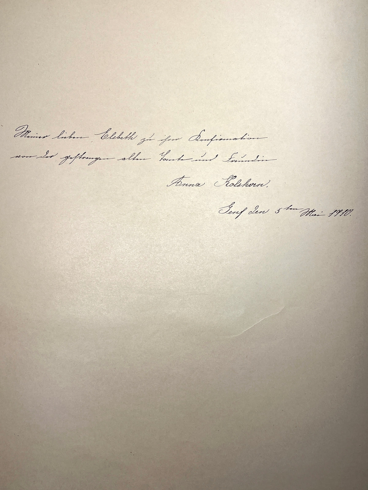 Oberon, C. M. Wieland, c. 1870, Epic Poem, Beautiful Illustrations, Very Good