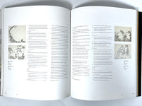 Mike Kelley, John Welchman, 1999, Near Fine softcover, Near Fine dust jacket