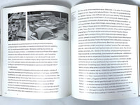 Mike Kelley, John Welchman, 1999, Near Fine softcover, Near Fine dust jacket