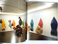 Mike Kelley, John Welchman, 1999, Near Fine softcover, Near Fine dust jacket
