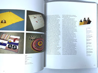 Mike Kelley, John Welchman, 1999, Near Fine softcover, Near Fine dust jacket