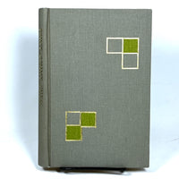 Point Count Chess, Israel Albert Horowitz, first print, Simon and Schuster, 1960 Near Fine hardcover