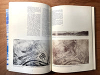 Tony Garnier: L’œuvre complète, Editions du Centre Pompidou, 1989, HC, Very Good
