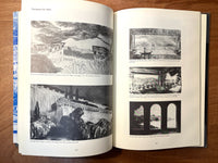 Tony Garnier: L’œuvre complète, Editions du Centre Pompidou, 1989, HC, Very Good