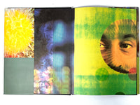 Sublime Intent, Tom Bonauro, San Francisco, 2000, Near Fine hardcover w/dust jacket.