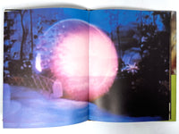Sublime Intent, Tom Bonauro, San Francisco, 2000, Near Fine hardcover w/dust jacket.