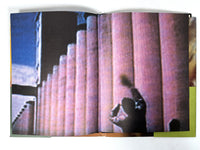 Sublime Intent, Tom Bonauro, San Francisco, 2000, Near Fine hardcover w/dust jacket.