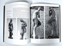 Giambologna, Charles Avery, Phaidon Press Limited, 1993, Near Fine softcover