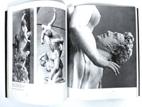 Giambologna, Charles Avery, Phaidon Press Limited, 1993, Near Fine softcover