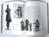 Giambologna, Charles Avery, Phaidon Press Limited, 1993, Near Fine softcover
