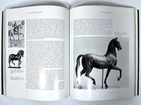 Giambologna, Charles Avery, Phaidon Press Limited, 1993, Near Fine softcover