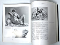Giambologna, Charles Avery, Phaidon Press Limited, 1993, Near Fine softcover