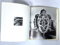 Look Again!, Tana Hoban, The Macmillan Company, 1971, Near Fine hardcover