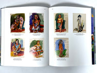 Oskar Kokoschka: Expressionist, Migrant, European: A Retrospective, Catherine Hug and Heike Eipeldauer, Near Fine hardcover