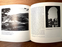 SIGNED Greene & Greene: Architecture as Fine Art, Vol. 1, Randell L. Makinson,..