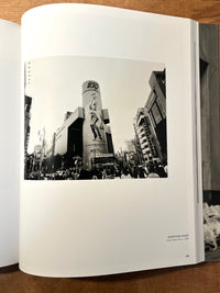 Open City: Street Photographs Since 1950, Museum of Modern Art Oxford, SCARCE, 2001, SC, NF.