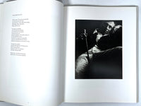 My Cavafy: Chance Encounters, Stathis Orphanos, Constantine Cavafy, SIGNED, 1st Ed., 2006, Near Fine HC w/DJ.