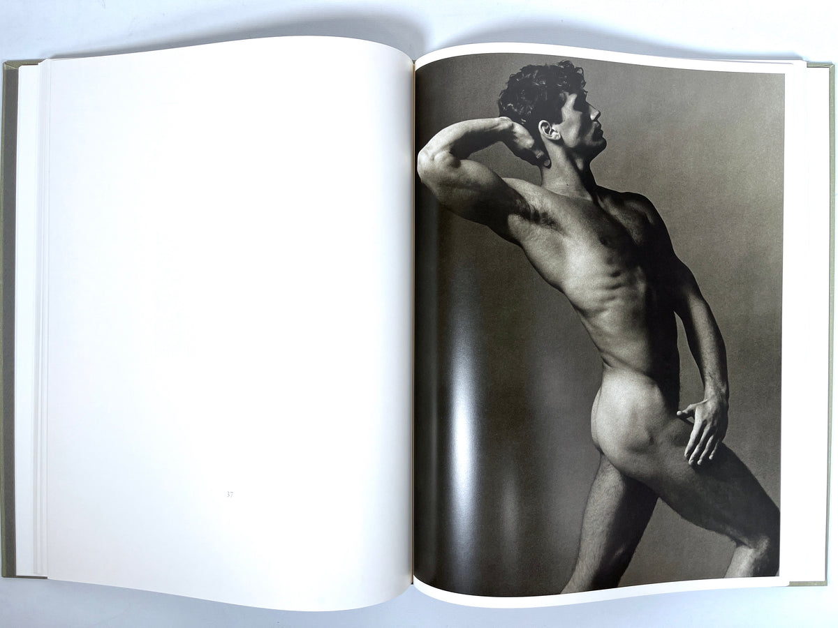 Ken Haak: Private Collection, The Rosehill Press, Limited Ed., 1986, Near Fine hardcover w/slipcase.